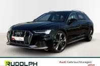 Audi A6 Allroad din 2023 cu 45.140 km - oferta AUD204431 - foto 2