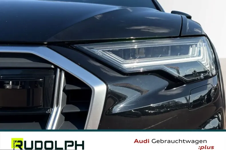 Audi A6 Allroad din 2023 cu 45.140 km - oferta AUD204431 - foto 6