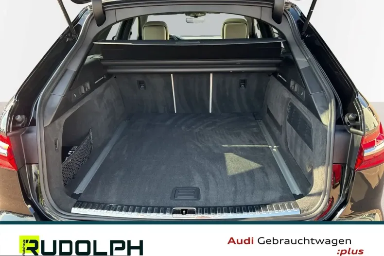 Audi A6 Allroad din 2023 cu 45.140 km - oferta AUD204431 - foto 10