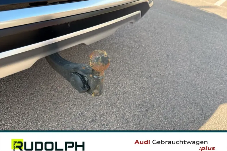 Audi A6 Allroad din 2023 cu 45.140 km - oferta AUD204431 - foto 21