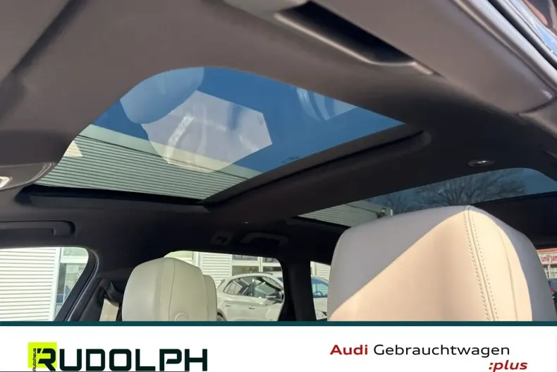 Audi A6 Allroad din 2023 cu 45.140 km - oferta AUD204431 - foto 25