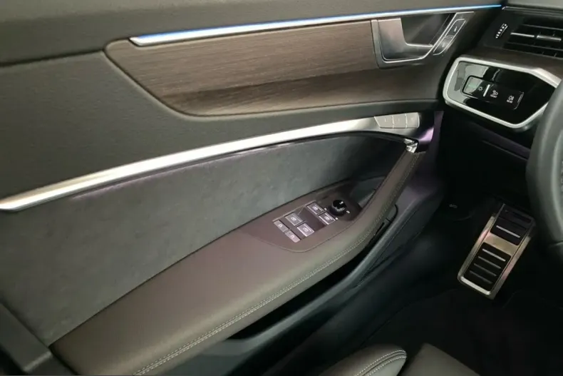 Audi A6 Allroad din 2024 cu 52.011 km - oferta AUD204432 - foto 15