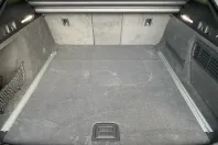 Audi A6 Allroad din 2024 cu 52.011 km - oferta AUD204432 - foto 16