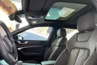 Audi A6 Allroad din 2024 cu 52.011 km - oferta AUD204432 - foto 20