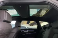 Audi A6 Allroad din 2024 cu 52.011 km - oferta AUD204432 - foto 21