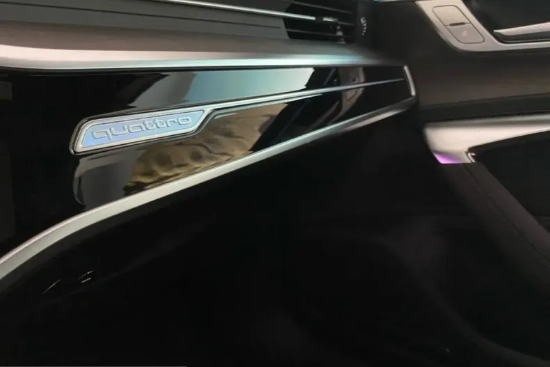 Audi A6 Allroad din 2024 cu 52.011 km - oferta AUD204432 - foto 23