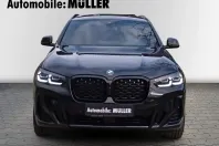 BMW X4 (Seria X) din 2023 cu 46.946 km - oferta BMW204433 - foto 2