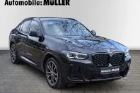 BMW X4 (Seria X) din 2023 cu 46.946 km - oferta BMW204433 - foto 3