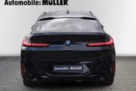 BMW X4 (Seria X) din 2023 cu 46.946 km - oferta BMW204433 - foto 5