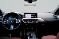 BMW X4 (Seria X) din 2023 cu 46.946 km - oferta BMW204433 - foto 8
