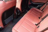 BMW X4 (Seria X) din 2023 cu 46.946 km - oferta BMW204433 - foto 9