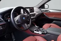 BMW X4 (Seria X) din 2023 cu 46.946 km - oferta BMW204433 - foto 10