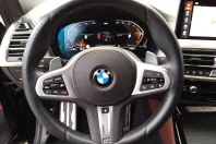 BMW X4 (Seria X) din 2023 cu 46.946 km - oferta BMW204433 - foto 12