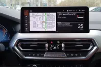 BMW X4 (Seria X) din 2023 cu 46.946 km - oferta BMW204433 - foto 13