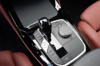 BMW X4 (Seria X) din 2023 cu 46.946 km - oferta BMW204433 - foto 14