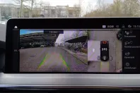 BMW X4 (Seria X) din 2023 cu 46.946 km - oferta BMW204433 - foto 15