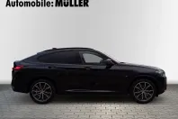 BMW X4 (Seria X) din 2023 cu 46.946 km - oferta BMW204433 - foto 16