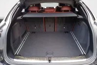 BMW X4 (Seria X) din 2023 cu 46.946 km - oferta BMW204433 - foto 18