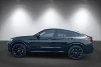 BMW X4 (Seria X) din 2022 cu 83.845 km - oferta BMW204434 - foto 2