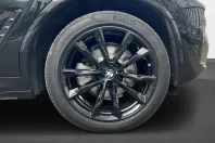 BMW X4 (Seria X) din 2022 cu 83.845 km - oferta BMW204434 - foto 4