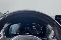 BMW X4 (Seria X) din 2022 cu 83.845 km - oferta BMW204434 - foto 5