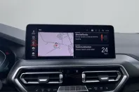 BMW X4 (Seria X) din 2022 cu 83.845 km - oferta BMW204434 - foto 7