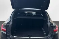 BMW X4 (Seria X) din 2022 cu 83.845 km - oferta BMW204434 - foto 8