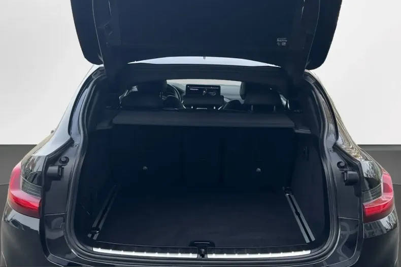 BMW X4 (Seria X) din 2022 cu 83.845 km - oferta BMW204434 - foto 8