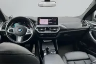 BMW X4 (Seria X) din 2022 cu 83.845 km - oferta BMW204434 - foto 9