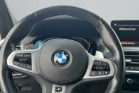 BMW X4 (Seria X) din 2022 cu 83.845 km - oferta BMW204434 - foto 10