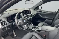 BMW X4 (Seria X) din 2022 cu 83.845 km - oferta BMW204434 - foto 12