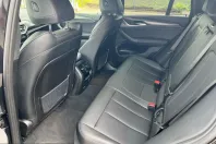 BMW X4 (Seria X) din 2022 cu 83.845 km - oferta BMW204434 - foto 13