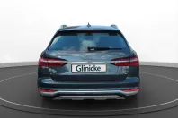 Audi A6 Allroad din 2023 cu 59.200 km - oferta AUD204435 - foto 7