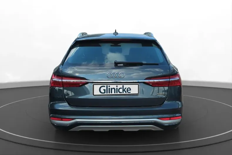 Audi A6 Allroad din 2023 cu 59.200 km - oferta AUD204435 - foto 7