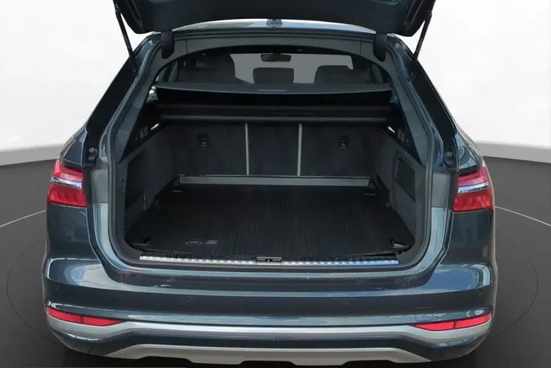 Audi A6 Allroad din 2023 cu 59.200 km - oferta AUD204435 - foto 8