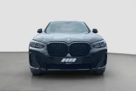 BMW X4 (Seria X) din 2023 cu 77.960 km - oferta BMW204436 - foto 3