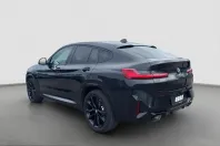 BMW X4 (Seria X) din 2023 cu 77.960 km - oferta BMW204436 - foto 5
