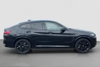 BMW X4 (Seria X) din 2023 cu 77.960 km - oferta BMW204436 - foto 8