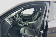 BMW X4 (Seria X) din 2023 cu 77.960 km - oferta BMW204436 - foto 9