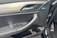 BMW X4 (Seria X) din 2023 cu 77.960 km - oferta BMW204436 - foto 11