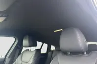 BMW X4 (Seria X) din 2023 cu 77.960 km - oferta BMW204436 - foto 12