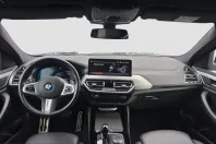 BMW X4 (Seria X) din 2023 cu 77.960 km - oferta BMW204436 - foto 13