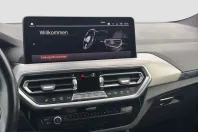 BMW X4 (Seria X) din 2023 cu 77.960 km - oferta BMW204436 - foto 14