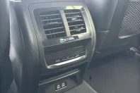 BMW X4 (Seria X) din 2023 cu 77.960 km - oferta BMW204436 - foto 15