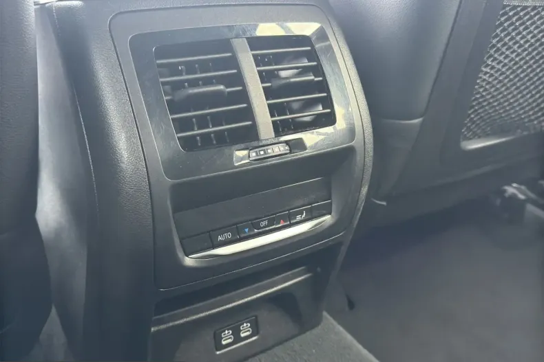 BMW X4 (Seria X) din 2023 cu 77.960 km - oferta BMW204436 - foto 15