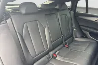 BMW X4 (Seria X) din 2023 cu 77.960 km - oferta BMW204436 - foto 17