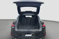 BMW X4 (Seria X) din 2023 cu 77.960 km - oferta BMW204436 - foto 18