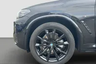 BMW X4 (Seria X) din 2023 cu 77.960 km - oferta BMW204436 - foto 19