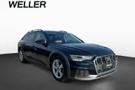 Audi A6 Allroad din 2023 cu 51.200 km - oferta AUD204437 - foto 2