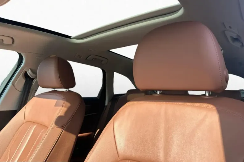 Audi A6 Allroad din 2023 cu 51.200 km - oferta AUD204437 - foto 8